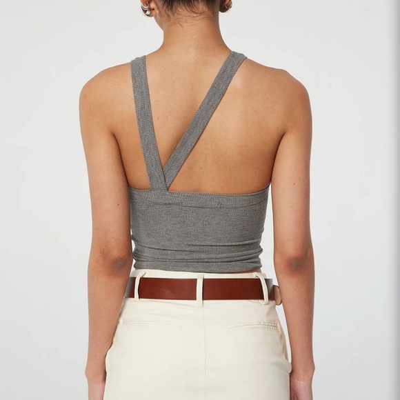 Tank Top - Picture 3 of 6